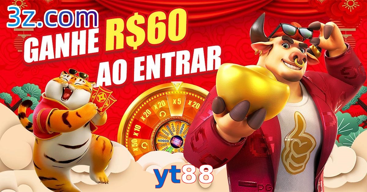 yt88.game
