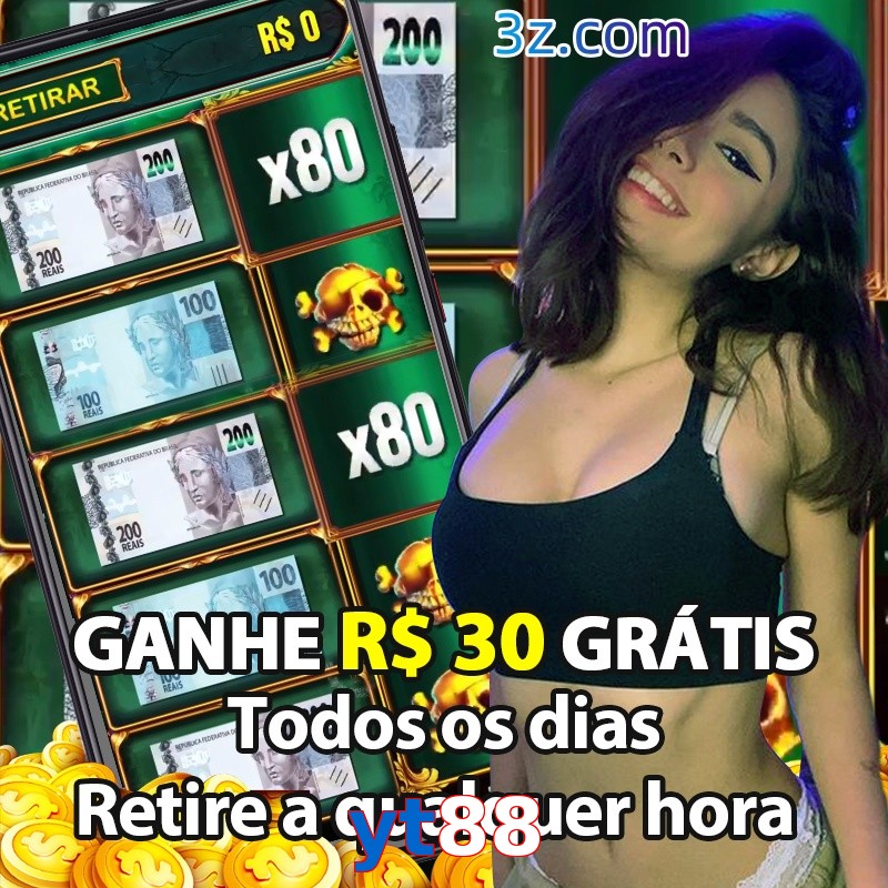 yt88.game