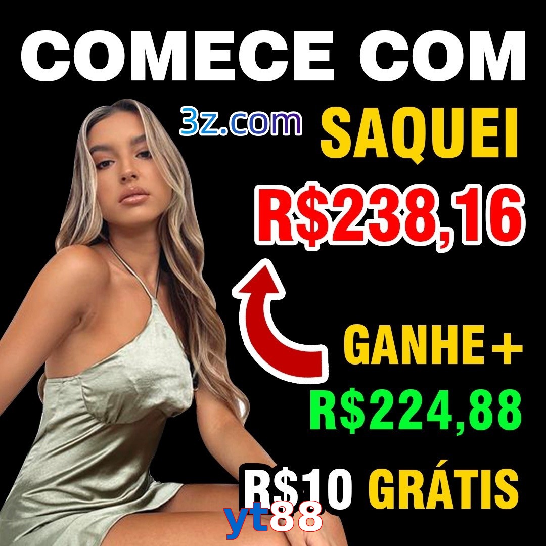 yt88.game